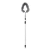 Lakeland Extendable Cobweb Duster