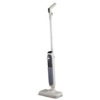 Lakeland Steam Mop