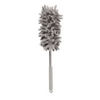 Lakeland Mini Telescopic Duster