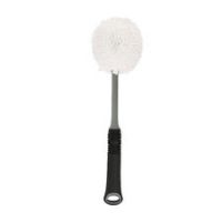 Lakeland Glassware Cleaning Brush