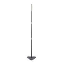 Lakeland Corner Mop