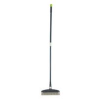 Lakeland Rubber Carpet Broom