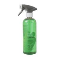 Lakeland Kitchen Cleaner 500ml