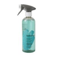 Lakeland Bathroom Cleaner 500ml