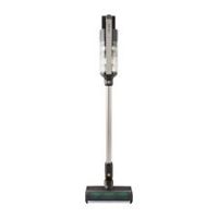 Lakeland Cordless Vacuum Cleaner