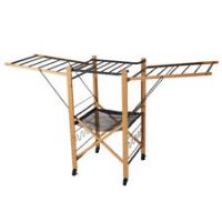 Lakeland Beechwood Airer