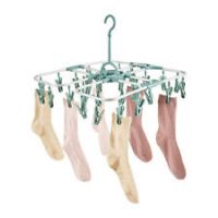 lakeland 32-Peg Rotary Airer Dryer