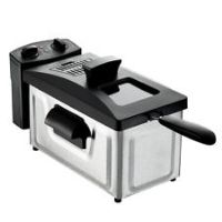 Lakeland 3 Litre Electric Fryer