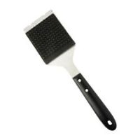 Lakeland BBQ Grill Cleaning Brush