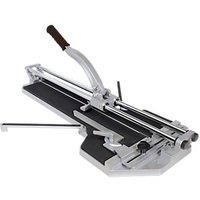 QEP Heavy Duty Tile Cutter 630mm (29758)