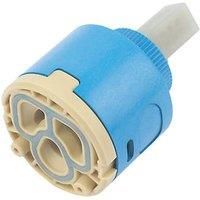 Flomasta 40mm Ceramic Tap Cartridge (6011X)