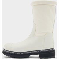 Women's Refined Stitch Insulated Wellington Boots