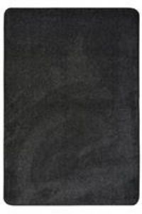 Homemaker Relay Rug - 150x200cm - Charcoal