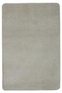 Relay Classic, Recyclable, Sustainable Charcoal, Grey, Natural, Latte, Area Rugs