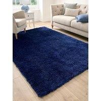 Supersoft Shaggy Rug