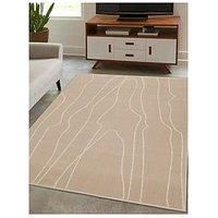 Maestro Linear Rug 120X160