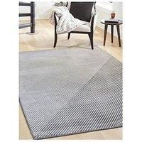 Pacific Diamonds Rug 120X170