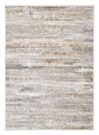 Homemaker Cadiz Blends Grey 160X230Cm Rug, Grey