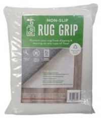 Homemaker Non-Slip Rug Grip - 140 x 190cm