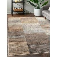 Very Home Aspre Lines Rug