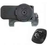 Brompton Quad Lock Phone Mount