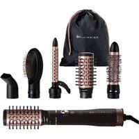 Bellissima 6 in 1 Ceramic Hot Air Brush