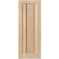 Jb Kind Doors Eden U F Fd30 44 X 1981 X 686