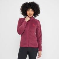 Women's Zemu Fleece