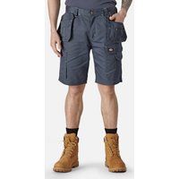 Dickies Redhawk Pro Mens Shorts Heavy Duty Lightweight Durable Work Pants WD802