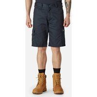 Dickies Everyday Short Navy Blue