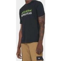 Men's Rutland Short Sleeve T-Shirt