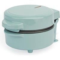 GILES & POSNER EK6221GSBL Mini Snack Maker - Green