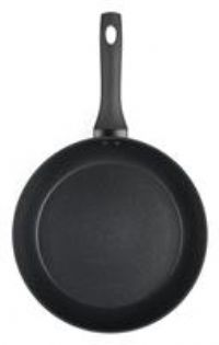 Salter Megastone 28cm Aluminium Frying Pan