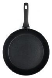 Salter Megastone 32cm Non Stick Aluminium Stir Fry Pan