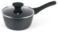 Salter Megastone 260 Thermo 18cm Aluminium Saucepan