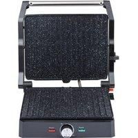 Salter EK5857 Health Grill, Grey