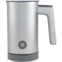 Salter Aspen Milk Frother