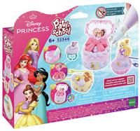 EPOCH Pati-School 32346 Disney Princess Creations Kit