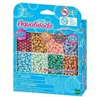 Aquabeads - Watercolour Bead Pack 35089