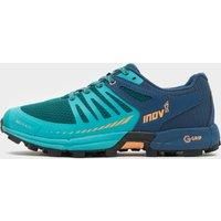 Roclite G275 V2 Trail Running Shoes