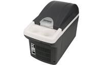 Halfords 8 Litre 12V InCar Electric Coolbox