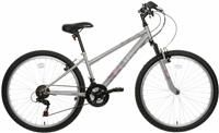 Apollo Twilight Womens Mountain Bike  14 Inch