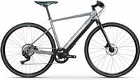 Second Hand Grade B - Boardman Hyb 8.9E Mens Hybrid Electric Bike - M Frame