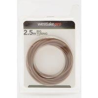 Westlake Rig Tubing (2.5m), Brown