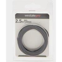 Westlake Rig Tubing (2.5m), Black