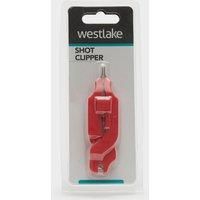 Westlake Shot Clipper