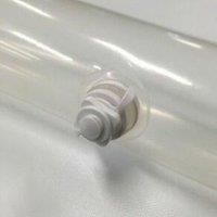 Eurohike Kepler 545 Replacement Air Tube, Clear