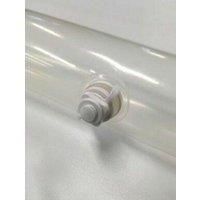 Eurohike Telstar 755 Replacement Air Tube, Clear