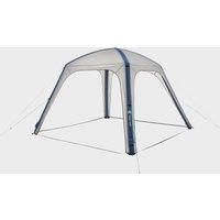 Eurohike Genus Shelter V2, Grey