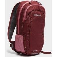 Eurohike Ratio 10 Daypack, Purple